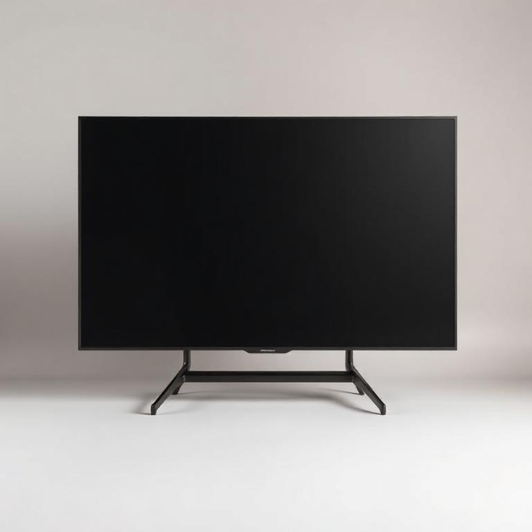 TVs — Pickveo guides