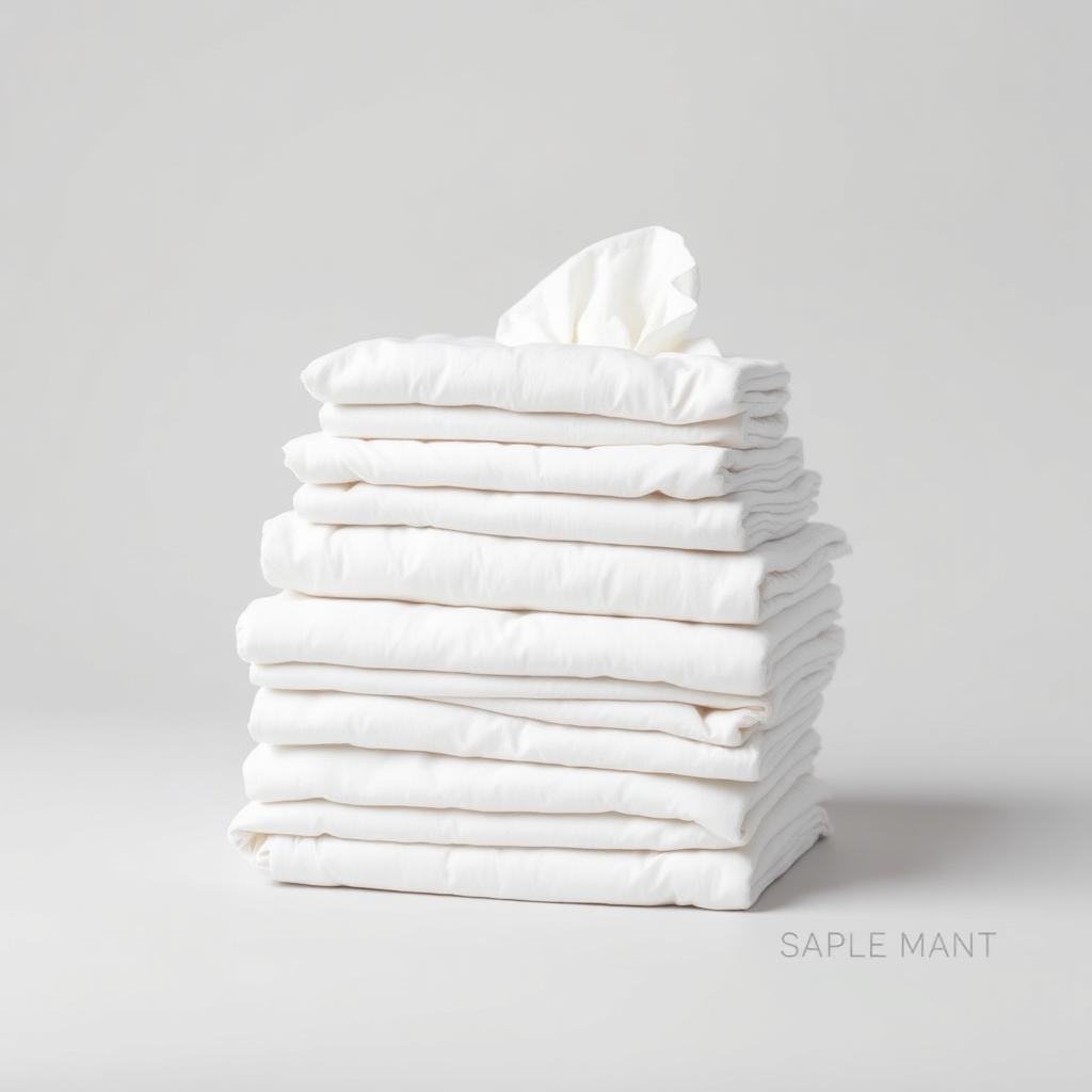 Diapering & Care — Pickveo guides
