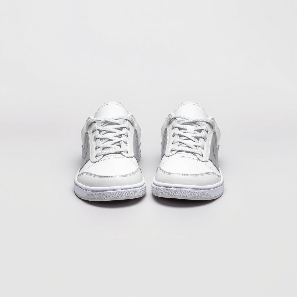 Shoes — Pickveo guides