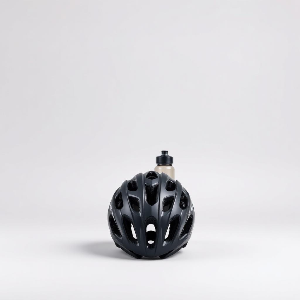 Cycling — Pickveo guides