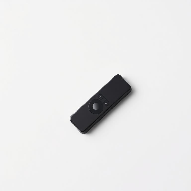 Streaming Devices — Pickveo guides