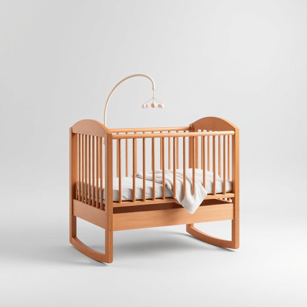 Nursery — Pickveo guides