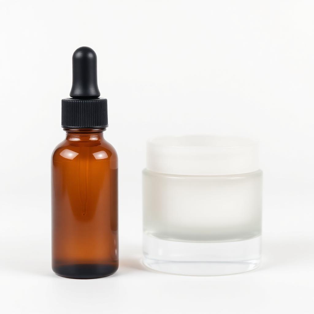 Skincare — Pickveo guides