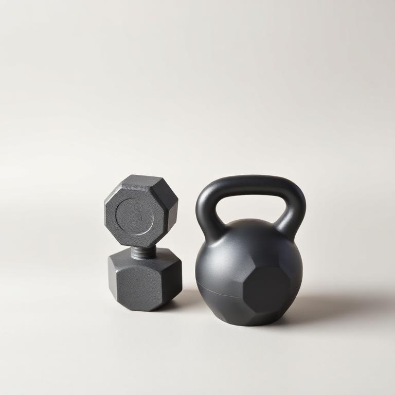 Weights — Pickveo guides