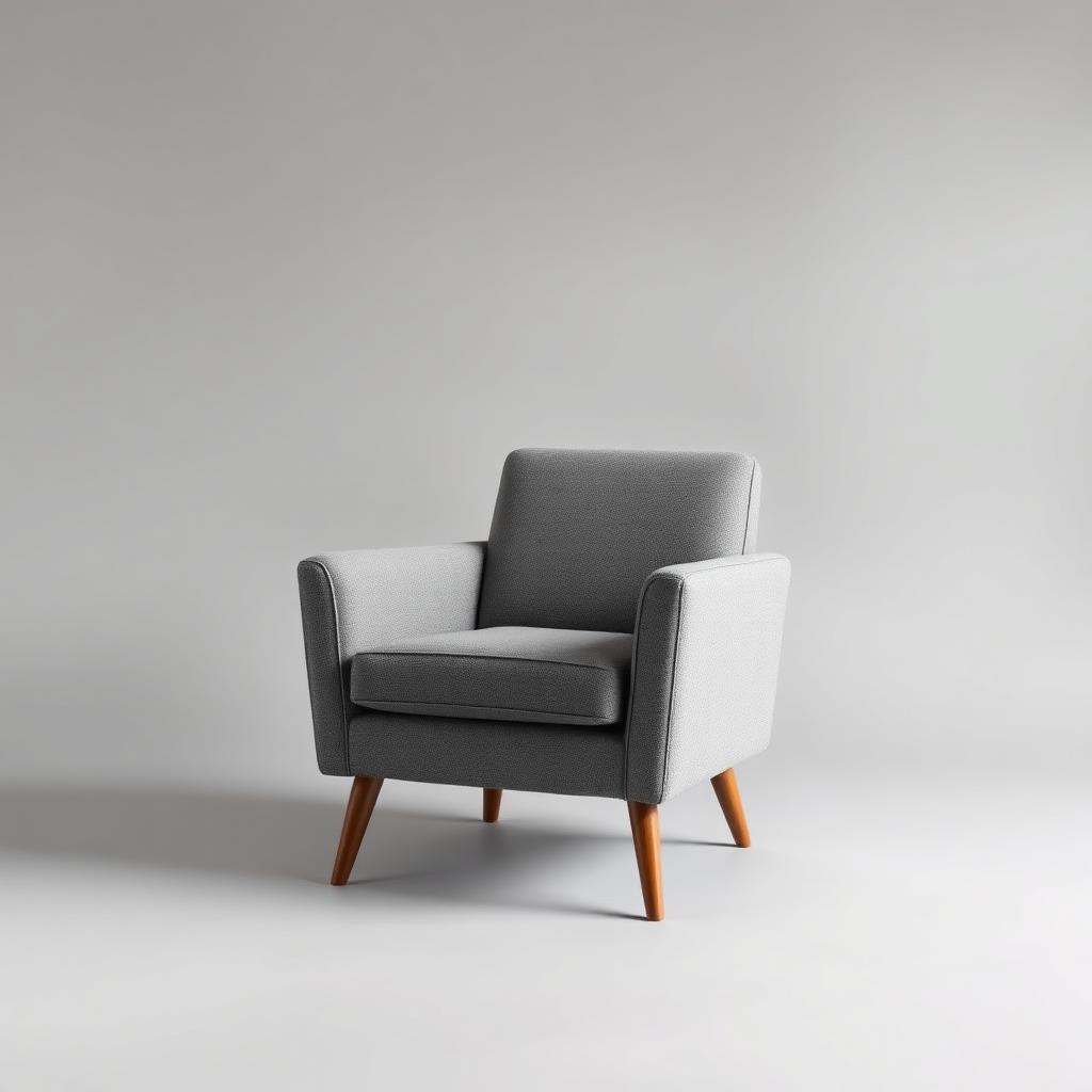 Furniture — Pickveo guides