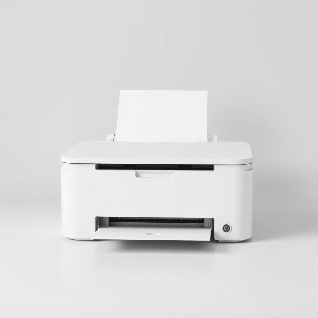 Printers — Pickveo guides