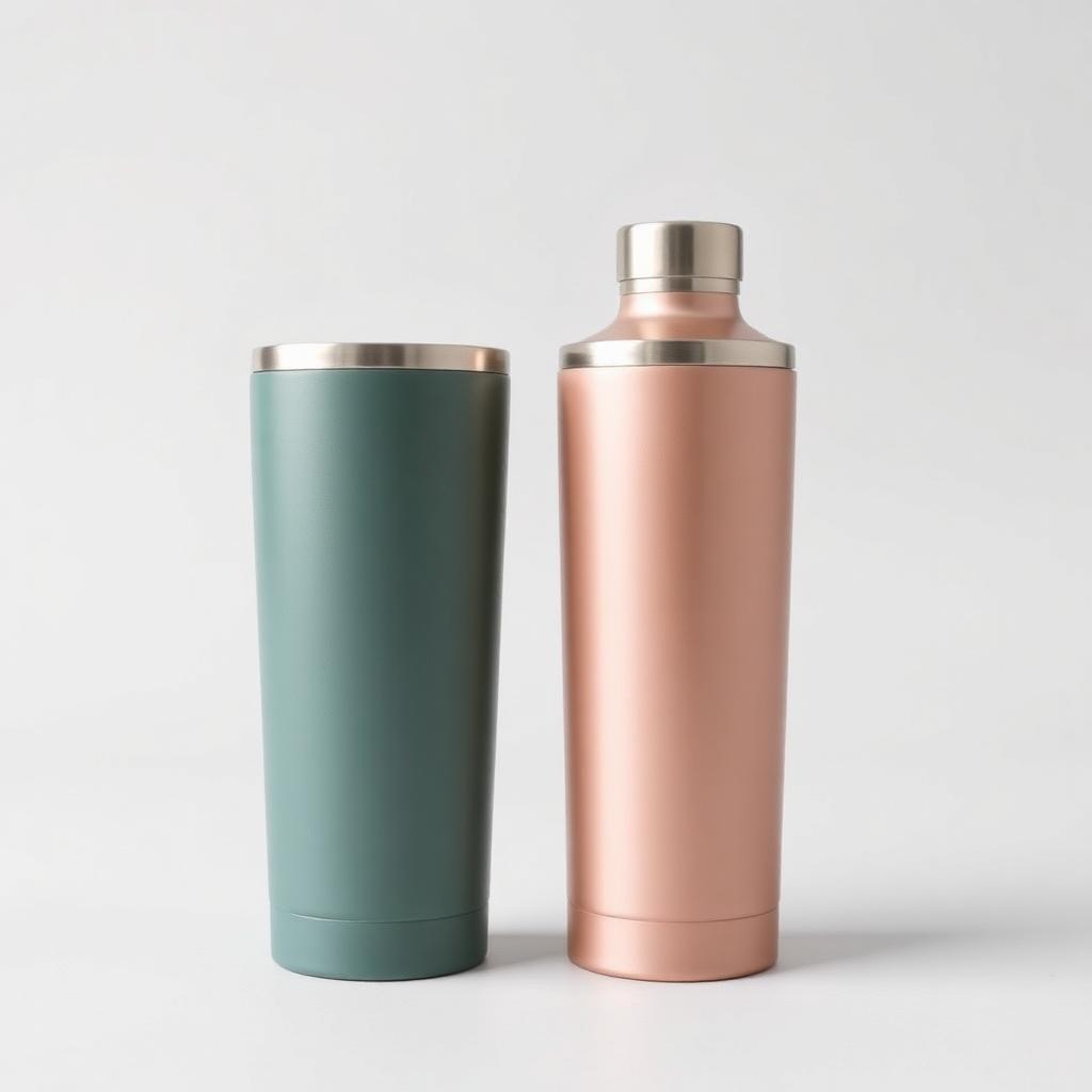Kids Water Bottles — Pickveo guides