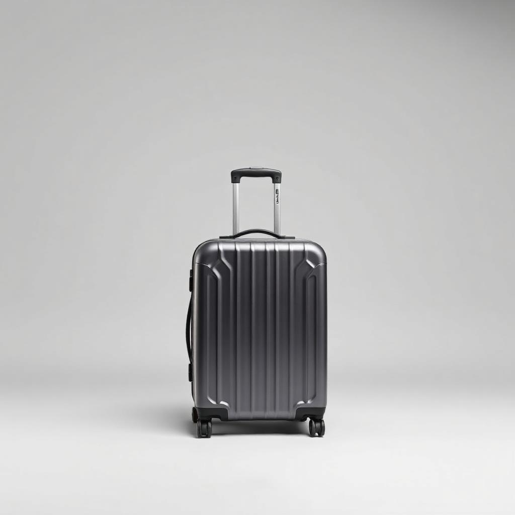 Kids Backpacks — Pickveo guides