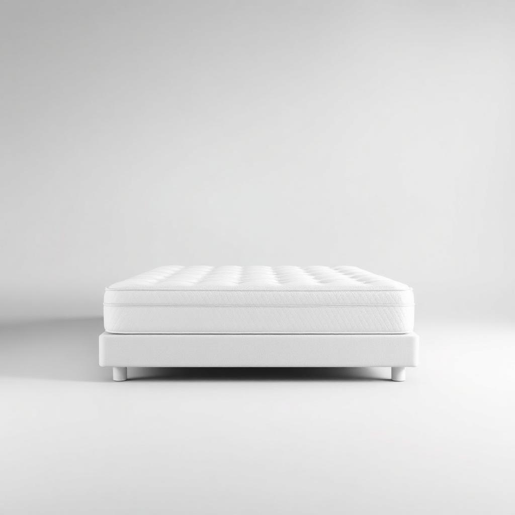Mattresses — Pickveo guides