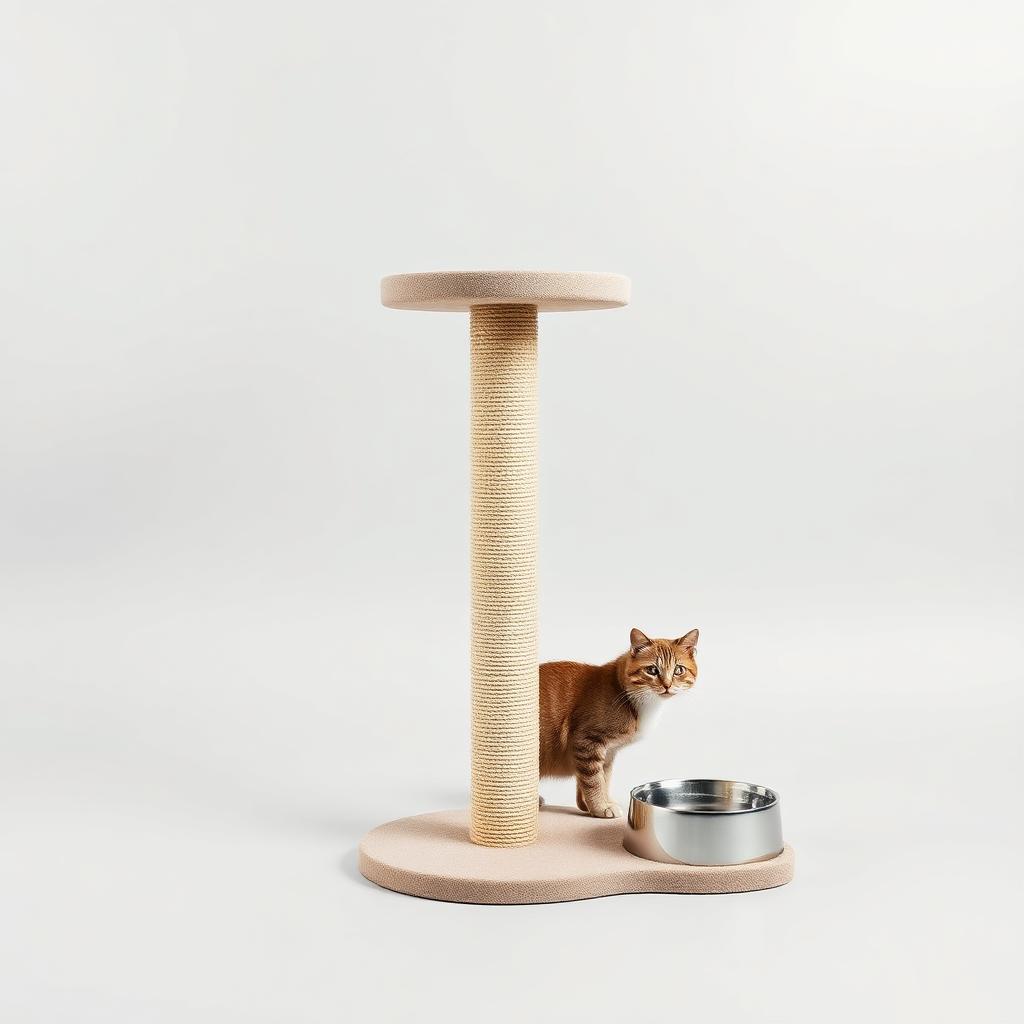 Cats — Pickveo guides