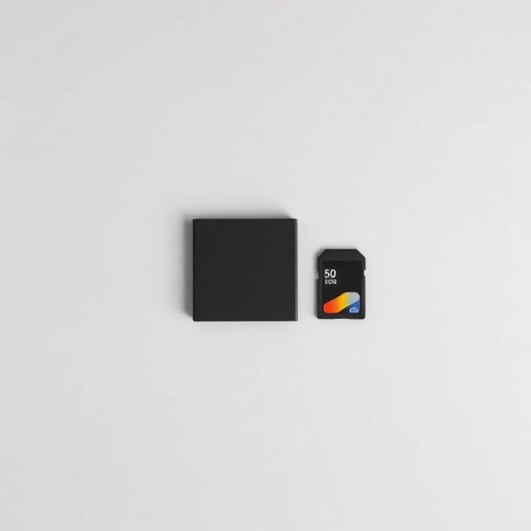 Storage — Pickveo guides