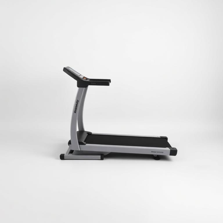 Treadmills — Pickveo guides