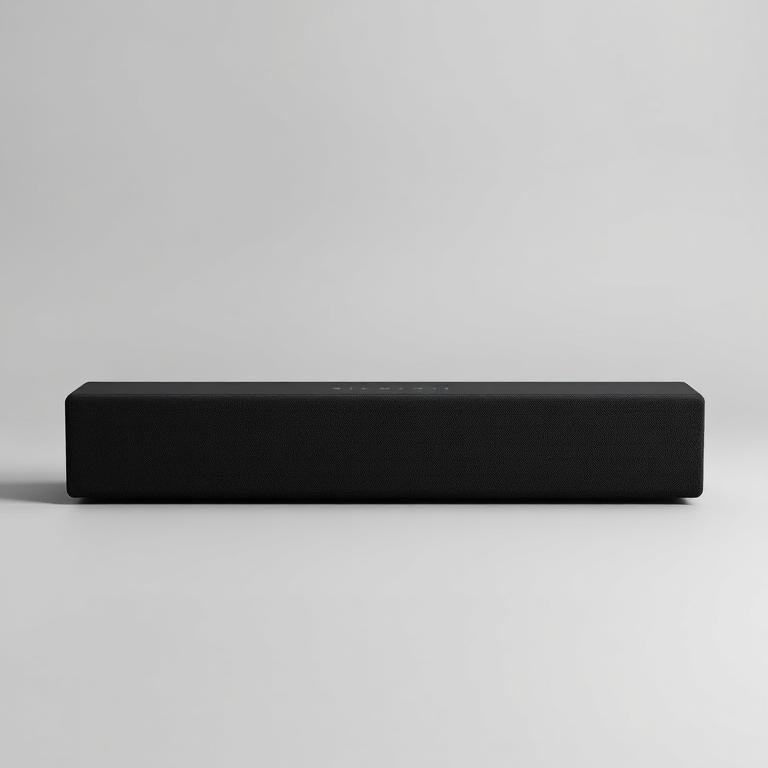 Soundbars — Pickveo guides
