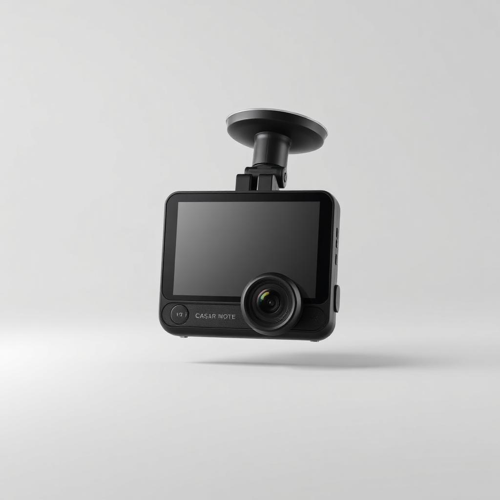 Dash Cams — Pickveo guides