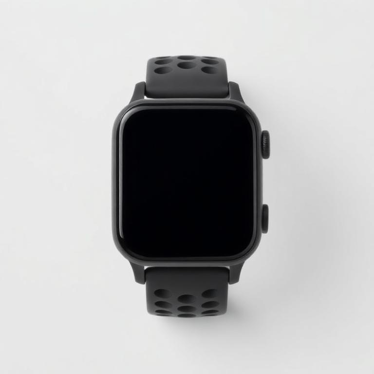 Wearables — Pickveo guides