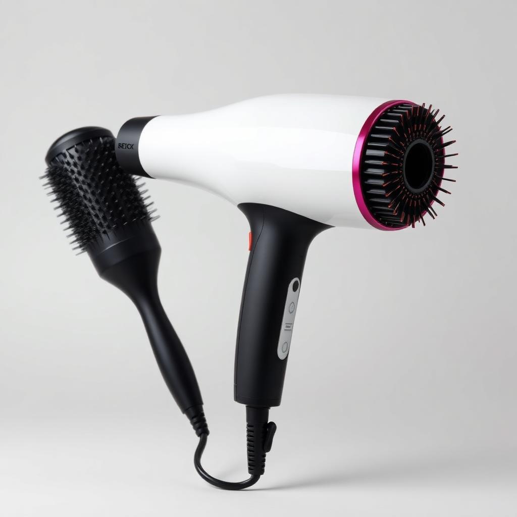 Hair Care & Styling — Pickveo guides