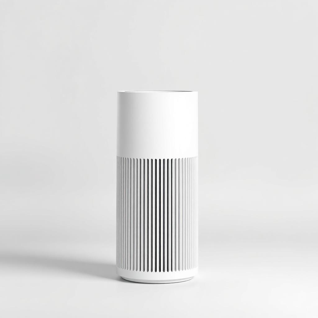 Air Purifiers — Pickveo guides