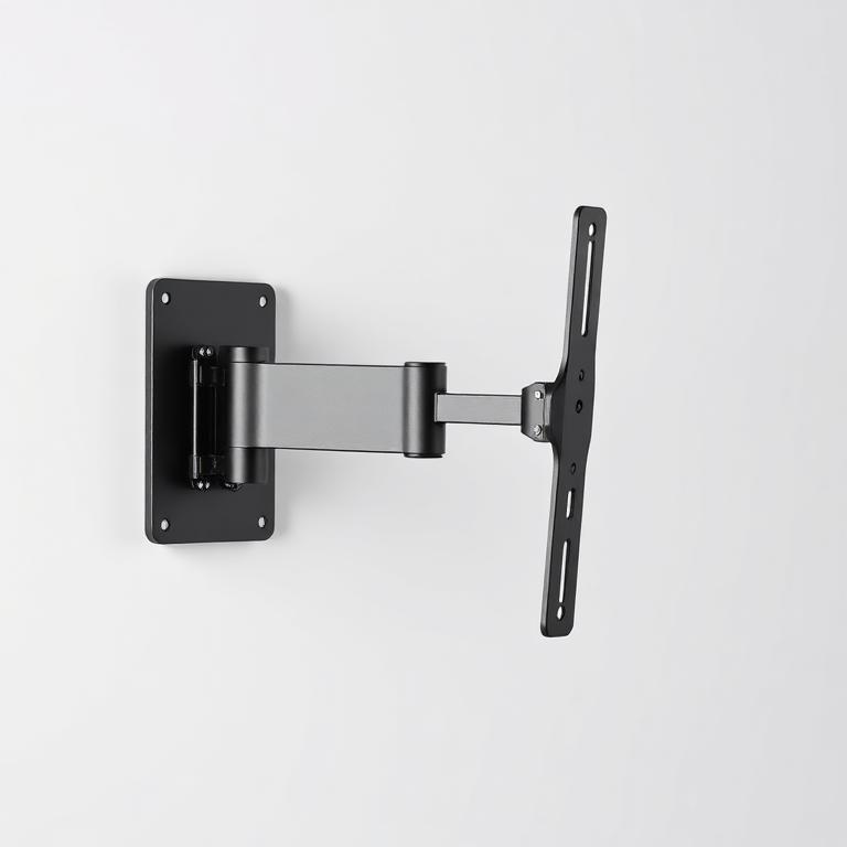 TV Mounts — Pickveo guides