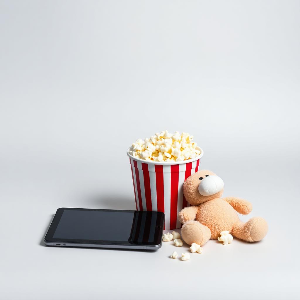 Family & Kids — Pickveo guides