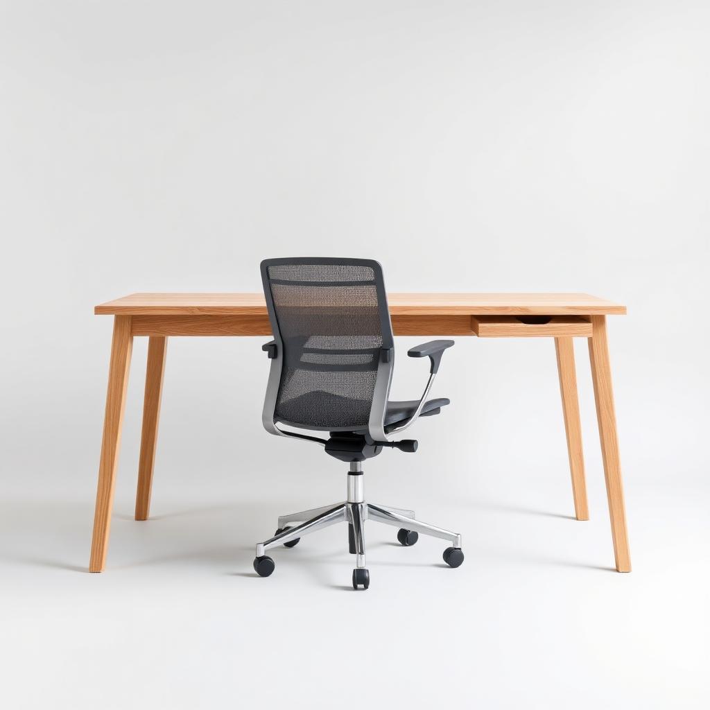 Desks & Chairs — Pickveo guides