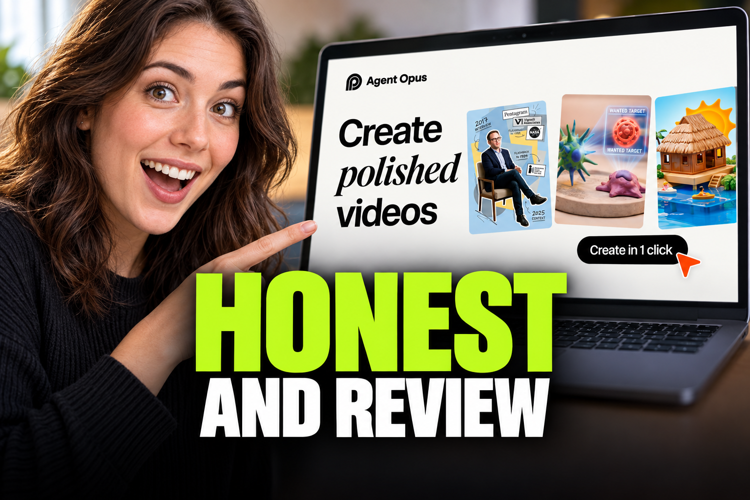 How Long Does an Opus Clip Analysis and Review Really Take?