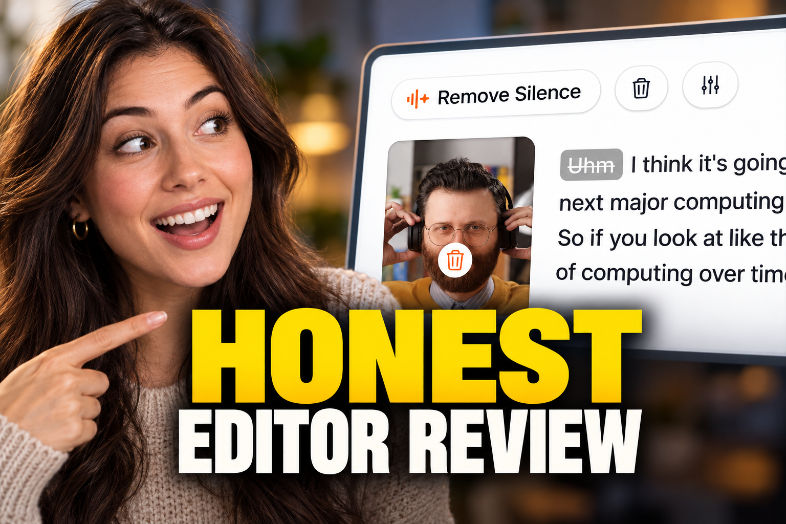 Is Submagic Worth Buying? 2026 AI Video Editor Review
