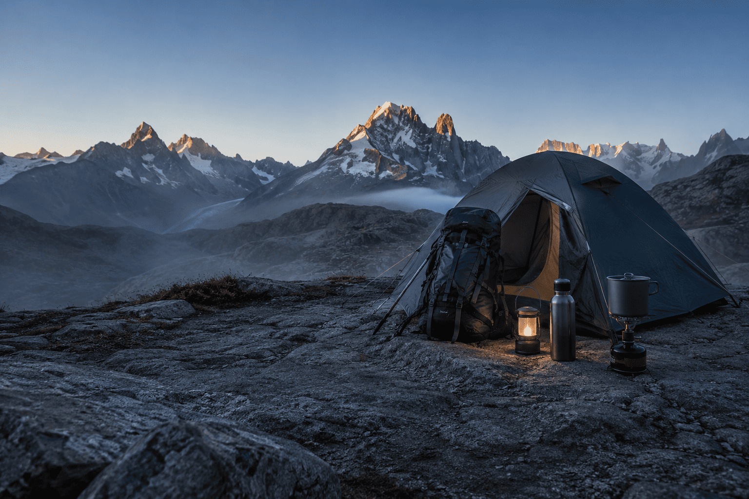 Portable Power Stations — Pickveo guides