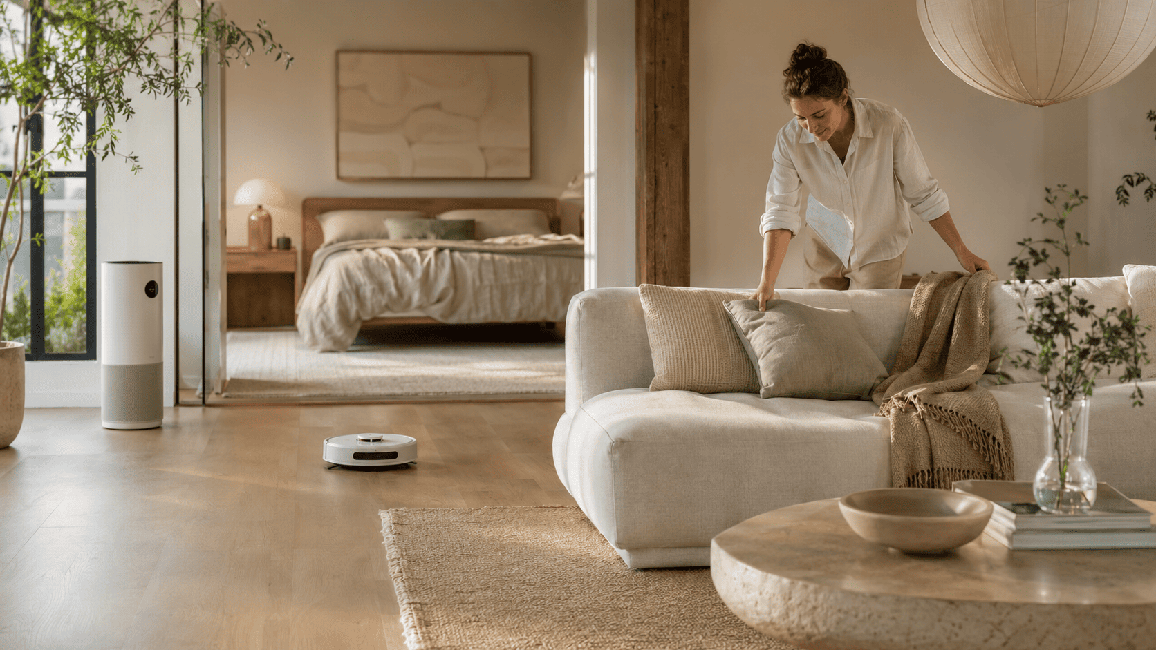 Bed Sheets — Pickveo guides