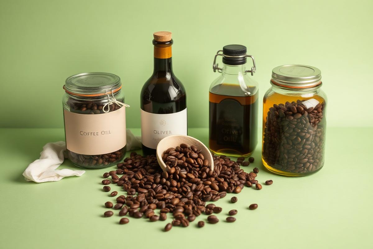 Coffee & Tea — Pickveo guides