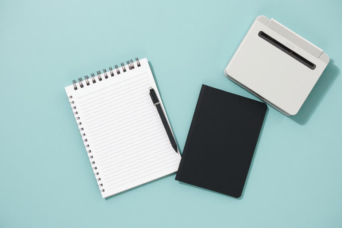 Office & Stationery — Pickveo guides
