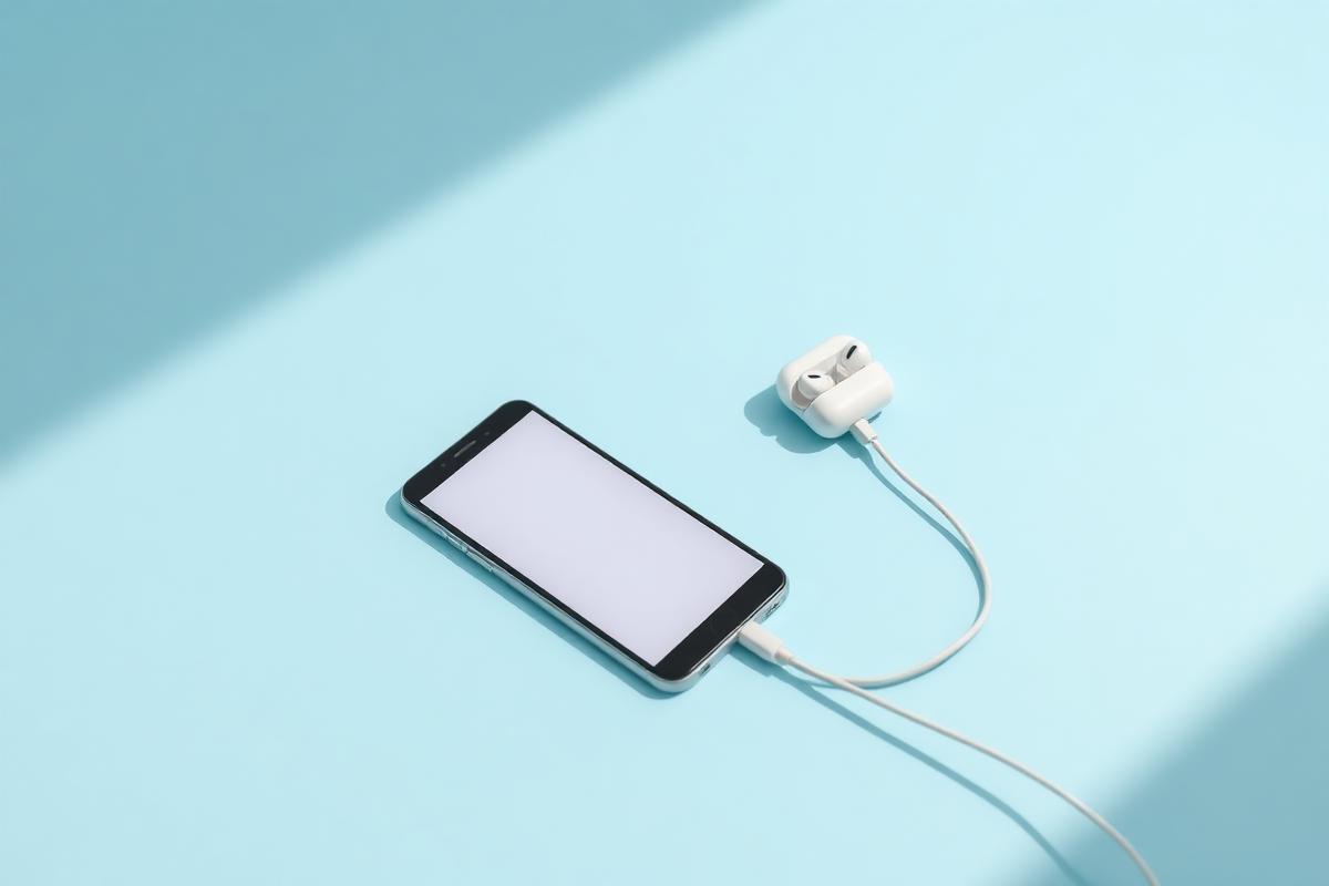 Phones & Accessories — Pickveo guides